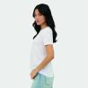 Camiseta Epic Orgánica Unisex 140 g/m² Personalizada 7S03564 - Imagen 22