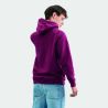 Sudadera con Capucha Unisex STELLAR Algodón Orgánico Personalizada 7S03568 - Imagen 49
