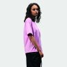 Camiseta Legacy Oversize Personalizada - Imagen 34