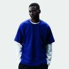 Camiseta Legacy Oversize Personalizada - Imagen 38