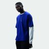 Camiseta Legacy Oversize Personalizada - Imagen 43