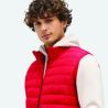 Chaleco Acolchado Stream Hombre Personalizado 7S04020 - Imagen 28