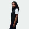 Chaleco Acolchado Stream Mujer Personalizado 7S04021 - Imagen 8