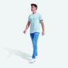 Camiseta Tuner Personalizada 7S04203 - Imagen 24