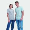 Camiseta Tuner Personalizada 7S04203 - Imagen 25