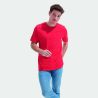 Camiseta Tuner Personalizada 7S04203 - Imagen 32