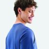 Camiseta RE Crusader Personalizada 7S04233 - Imagen 38