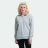Sudadera Conrad Personalizada 7S04234 - Imagen 20