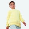Sudadera Columbia Kids Personalizada 7S04239 - Imagen 17