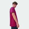 Polo Pacific Hombre Personalizado 7S04439 - Imagen 21