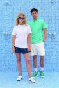 Polo Pitcher Unisex Personalizado 7S04442 - Imagen 17