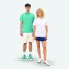 Polo Pitcher Unisex Personalizado 7S04442 - Imagen 19