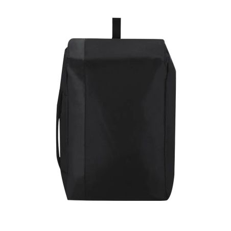 Mochila Antirrobo para Portátil de 17 Pulgadas | Goodie
