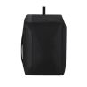 Mochila Antirrobo para Portátil de 17 Pulgadas Personalizada 81471 - Imagen 8
