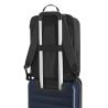 Mochila Extensible con Compartimentos 820881 - Imagen 13