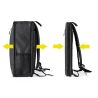 Mochila Extensible con Compartimentos 820881 - Imagen 14