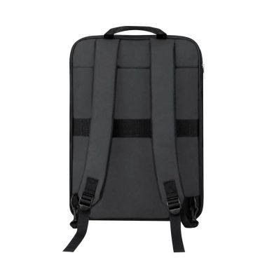 Mochila Extensible con Compartimentos | Goodie