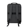 Mochila Extensible con Compartimentos 820881 - Imagen 15