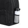 Mochila con 2 Bolsillos Centrales y 2 Frontales 820884 - Imagen 9