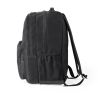 Mochila con 2 Bolsillos Centrales y 2 Frontales 820884 - Imagen 11