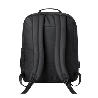 Mochila con 2 Bolsillos Centrales y 2 Frontales | Goodie