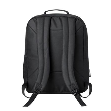 Mochila con 2 Bolsillos Centrales y 2 Frontales | Goodie