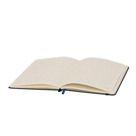 Set Bloc, Bolígrafo y Bidón Personalizado | Goodie