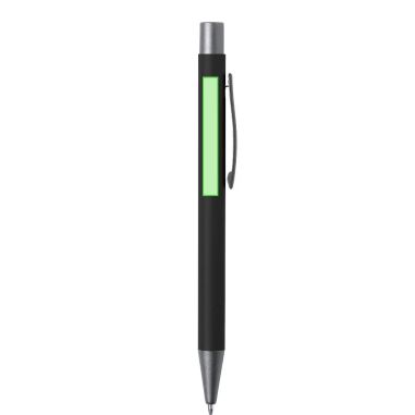 Set Bloc, Bolígrafo y Bidón Personalizado | Goodie
