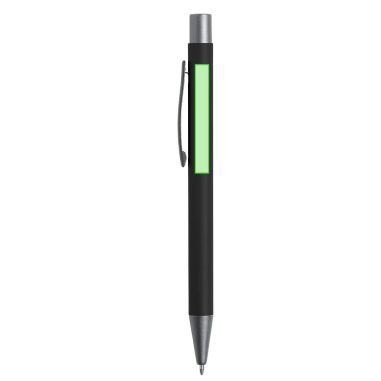 Set Bloc, Bolígrafo y Bidón Personalizado | Goodie