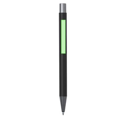 Set Bloc, Bolígrafo y Bidón Personalizado | Goodie