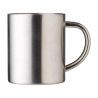Taza de Acero Inox. Personalizada 101015131 - Imagen 5