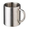 Taza de Acero Inox. Personalizada 101015131 - Imagen 4
