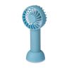 Ventilador de Mano Eléctrico de ABS Personalizado - Imagen 15