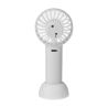 Ventilador de Mano Eléctrico de ABS Personalizado - Imagen 5