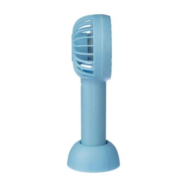 Ventilador de Mano Eléctrico de ABS Personalizado | Goodie