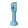 Ventilador de Mano Eléctrico de ABS Personalizado - Imagen 6