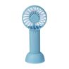Ventilador de Mano Eléctrico de ABS Personalizado - Imagen 10