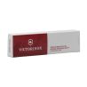 Navaja de Bolsillo Victorinox Huntsman con Mango de Madera Personalizada 10261783 - Imagen 12