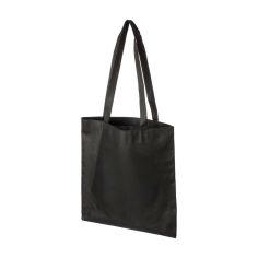 Bolsa de nonwoven 80 gr/m² personalizada | Goodie