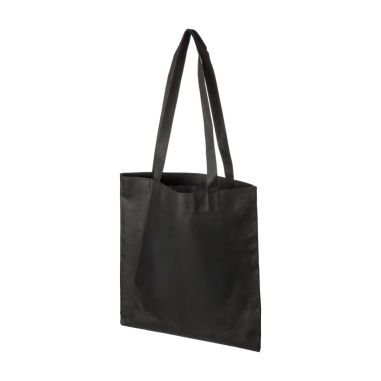 Bolsa de nonwoven 80 gr/m² personalizada | Goodie