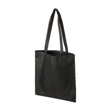 Bolsa de nonwoven 80 gr/m² personalizada | Goodie