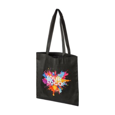 Bolsa de nonwoven 80 gr/m² personalizada | Goodie