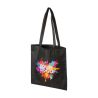 Bolsa de tejido sin tejer personalizada - Imagen 1