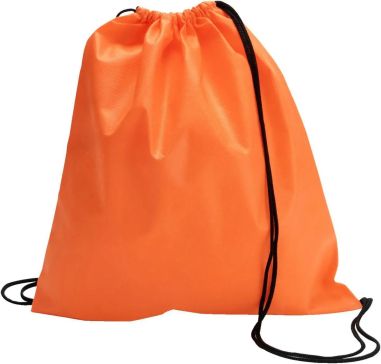 Mochila de Nonwoven Personalizada | Goodie