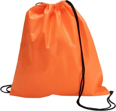 Mochila de Nonwoven Personalizada | Goodie