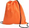 Mochila de Nonwoven Personalizada - Imagen 11