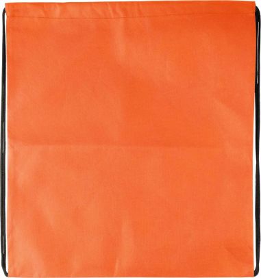 Mochila de Nonwoven Personalizada | Goodie