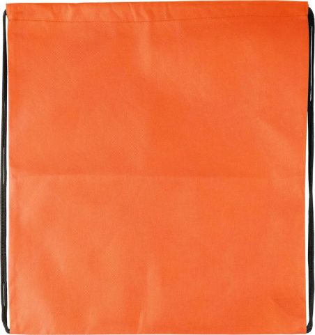 Mochila de Nonwoven Personalizada | Goodie