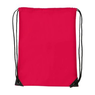 Mochila de cuerdas nailon esquinas reforzadas | Goodie