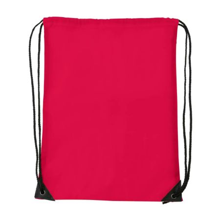 Mochila de cuerdas nailon esquinas reforzadas | Goodie